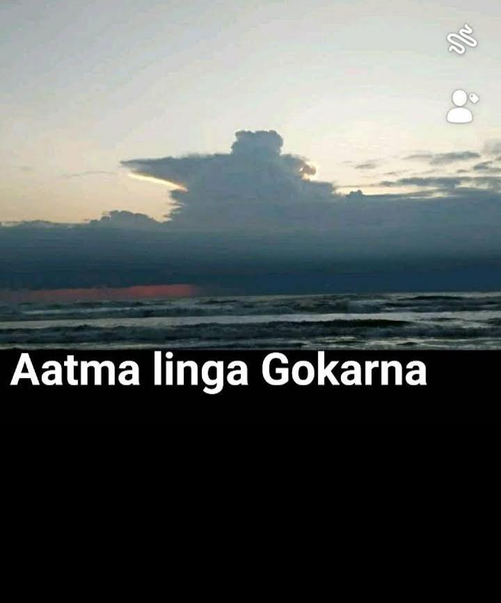 Ocean Sparrow Beach Stay Gokarna  Esterno foto