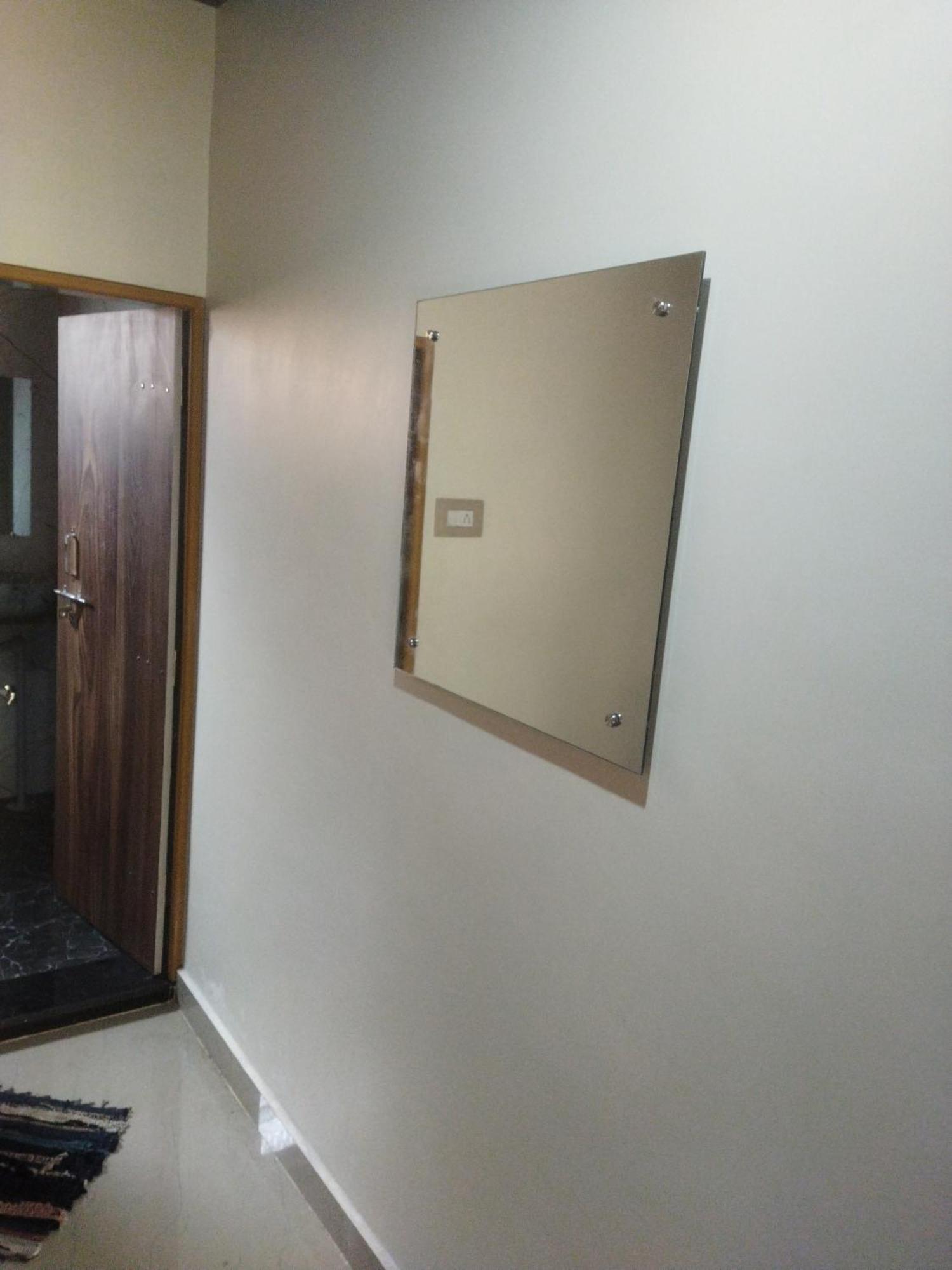 Ocean Sparrow Beach Stay Gokarna  Esterno foto